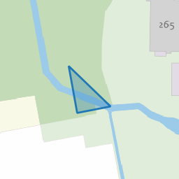 Perceel APD01-D-7897