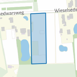 Perceel APD01-D-7899