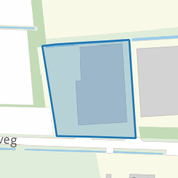 Perceel APD01-D-7901