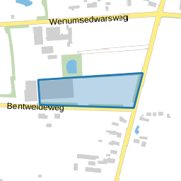 Perceel APD01-D-7902