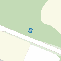 Perceel APD01-D-7903