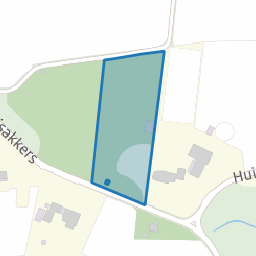 Perceel APD01-D-7904