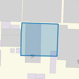 Perceel APD01-D-7905