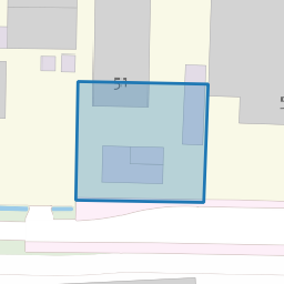 Perceel APD01-D-7906