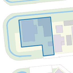 Perceel APD01-D-7908