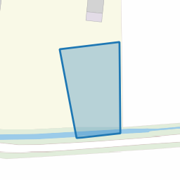 Perceel APD01-D-7910