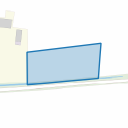 Perceel APD01-D-7911