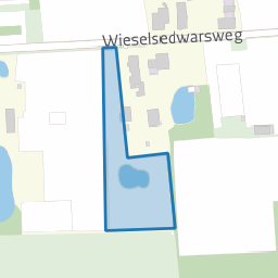 Perceel APD01-D-7912