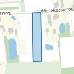 Perceel APD01-D-7913