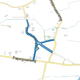 Perceel APD01-D-7917