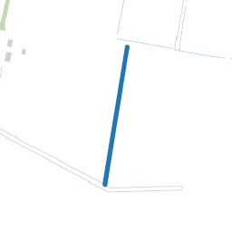 Perceel APD01-D-7921