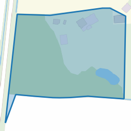 Perceel APD01-D-7922