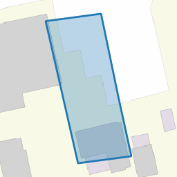 Perceel APD01-D-7924