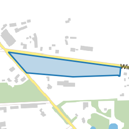 Perceel APD01-D-7926