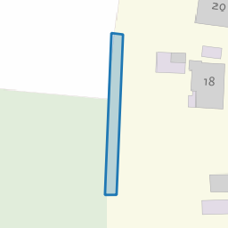 Perceel APD01-D-7928