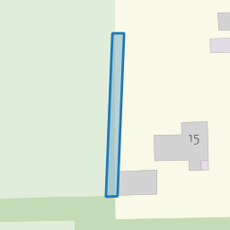 Perceel APD01-D-7930