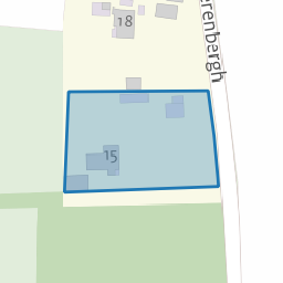 Perceel APD01-D-7931