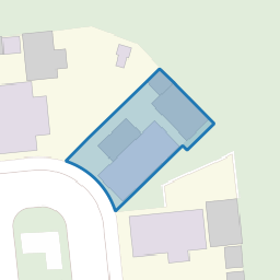 Perceel APD01-D-7936