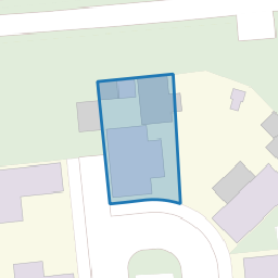 Perceel APD01-D-7938