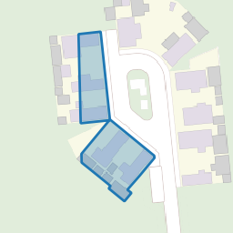 Perceel APD01-D-7939