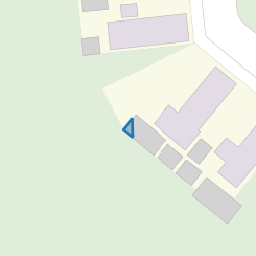 Perceel APD01-D-7942