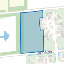 Perceel APD01-D-7943