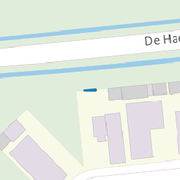 Perceel APD01-D-7944