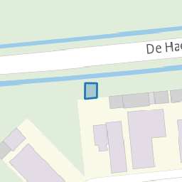 Perceel APD01-D-7945