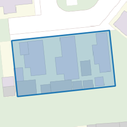 Perceel APD01-D-7947