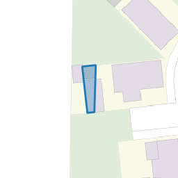 Perceel APD01-D-7949