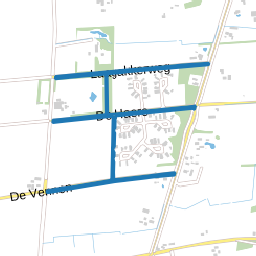 Perceel APD01-D-7952