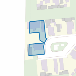 Perceel APD01-D-7953