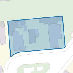 Perceel APD01-D-7954