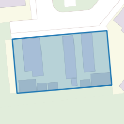 Perceel APD01-D-7955