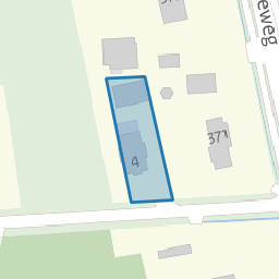 Perceel APD01-D-7965