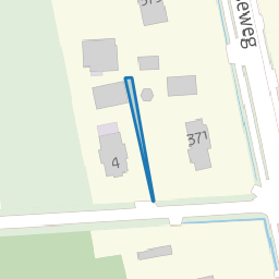 Perceel APD01-D-7966