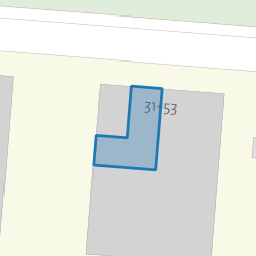 Perceel APD01-D-7973