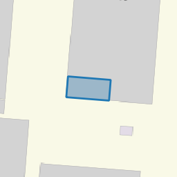 Perceel APD01-D-7975