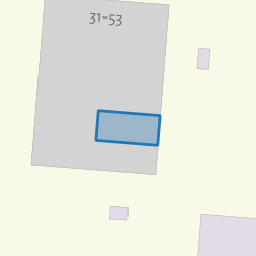 Perceel APD01-D-7977