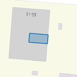 Perceel APD01-D-7978