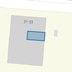 Perceel APD01-D-7979