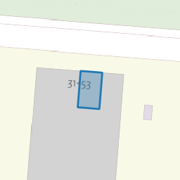 Perceel APD01-D-7980