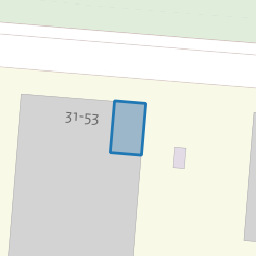 Perceel APD01-D-7981