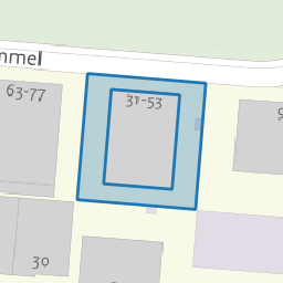 Perceel APD01-D-7982