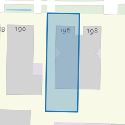 Perceel APD01-D-7984