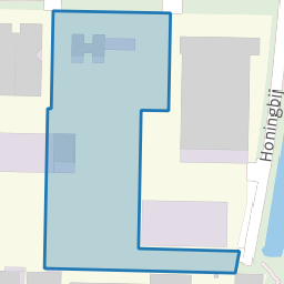 Perceel APD01-D-7986