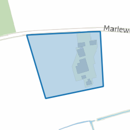 Perceel APD01-D-7989