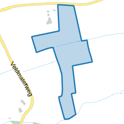 Perceel APD01-D-7990