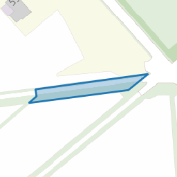 Perceel APD01-D-7991