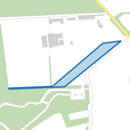 Perceel APD01-D-7992